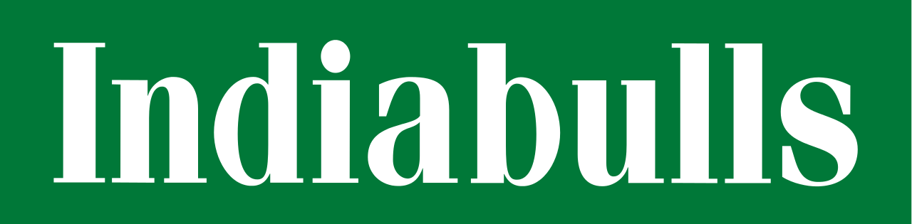 Open capital